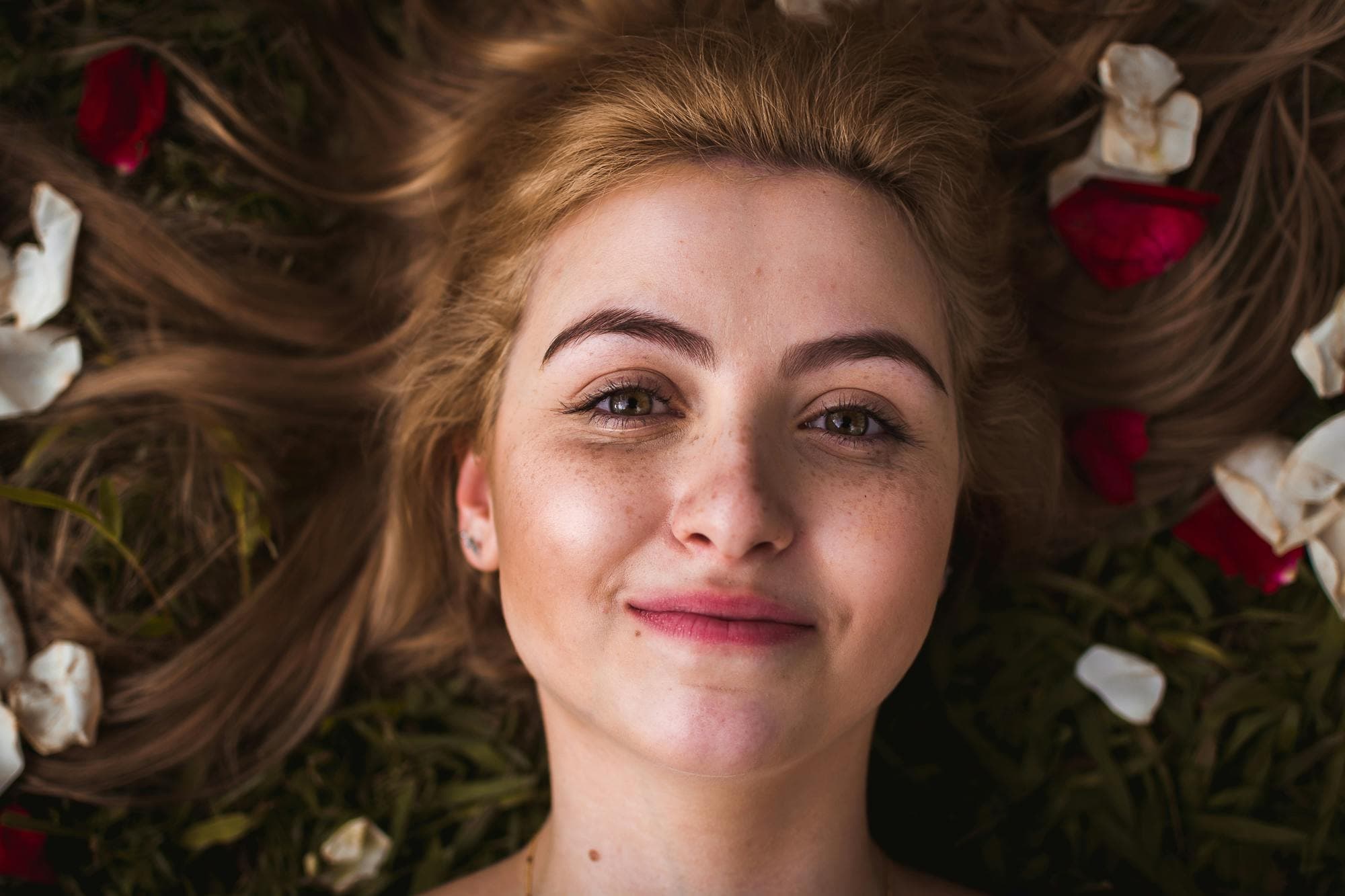 Microblading