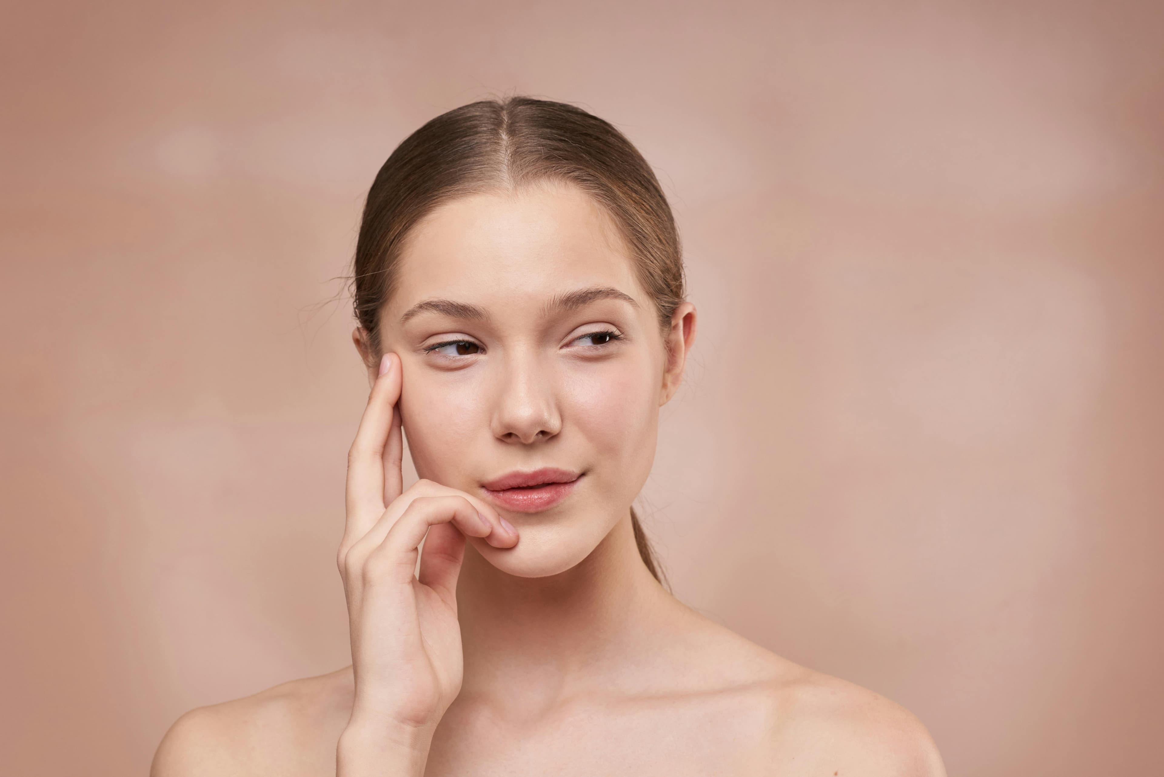 Microneedling
